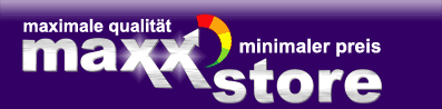 maxx-store